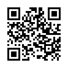 QR Code for bitcoin:1NdG2Ew5hVDmMbMJ7McqHFvMoecon2fvmM