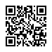QR Code for bitcoin:1NdG4JUzoyzbxSM4PDk2F9N3p8enCddPyZ