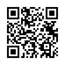 QR Code for bitcoin:1NdGCgUcXqVaC9ofGTsdwXsdnPnSAMvoHd