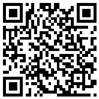 QR Code for bitcoin:1NdGRKdbsweBV27Go1Yg36pYFuTbrZTCk