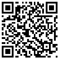 QR Code for bitcoin:1NdGaTLb3heRFCrPM6XFVAeH84mJzzzXQJ