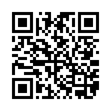 QR Code for bitcoin:1NdH24LkEWkPRTjYNbiFhbvi2MsWa1pMuu