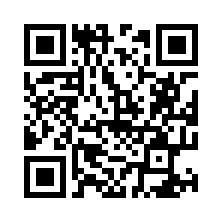 QR Code for bitcoin:1NdHAsW72MdquDtMsJDfT1MU62XW5yH978