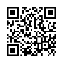 QR Code for bitcoin:1NdHTgadwdHMVk1phjvQ2xcFBgbi2ddPZC