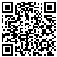 QR Code for bitcoin:1NdHvckzSAsKGLoaDoSoFTg1zcTjPoBe2W