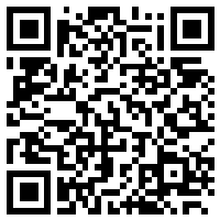 QR Code for bitcoin:1NdHzP9B2DiXisLyQ8jVwcfJJFgoen6pcd