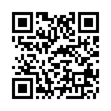 QR Code for bitcoin:1NdJ9PDwCn9ujTq4s3WMsno8sp83PPPHVA