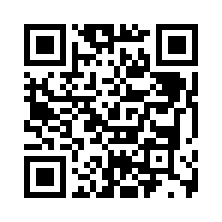 QR Code for bitcoin:1NdJi7vHoTW6vBg714MAc3PAe5MYAnauAM