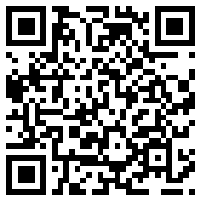 QR Code for bitcoin:1NdK4cuvur8RJxtqUchjrTF3nbVbaJCS3U