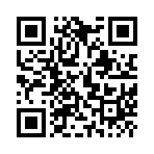 QR Code for bitcoin:1NdKNagFbWSpsf3QEd3aXjhe6V7sLMTFsS