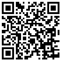 QR Code for bitcoin:1NdKNd4JHC7DLxUU4eXPyga3LxwWs9DCDw