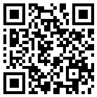 QR Code for bitcoin:1NdKP7NHNP5J8X6TGX582ytpx8MLpQLnHz