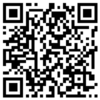 QR Code for bitcoin:1NdKs2cHVVYyuDXvqvQXTimHMTEwF9HYzW