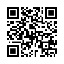 QR Code for bitcoin:1NdLCjDML7iGPWMbqNo7A6Mp4WWhG4cw6V