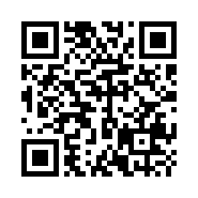 QR Code for bitcoin:1NdLuSJ8SvPy43EaKqfGv8HXLTXYEMWsHt