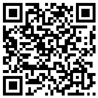 QR Code for bitcoin:1NdM2uq9mSLfZ7VcZQh3ALSXu2DoUTHPsa