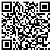 QR Code for bitcoin:1NdMB2nAw9RbfN9s47jzT6VfbVL9x6u387