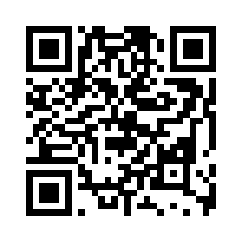 QR Code for bitcoin:1NdMHCD4SMEcqukCk37dwMd6hbuQxssWgi