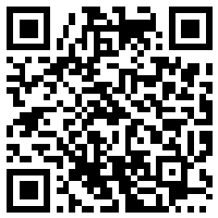 QR Code for bitcoin:1NdMHae1nR6Df44MFJqKfLWvsNaugw91E2