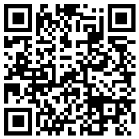 QR Code for bitcoin:1NdMYaXL7XjAAjmwiKMJZUt7FS4LRpdJzJ