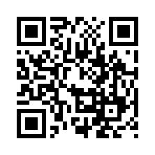 QR Code for bitcoin:1NdMeXEB5DVNvEiTAUy84nHP9qeWM95fY2