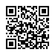 QR Code for bitcoin:1NdMvcHm8buvxreFSf9LzPPQ2RcDTzDods