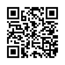 QR Code for bitcoin:1NdNF4c3XEdqV9zVGQ72RQN2dLBKWptMqT