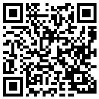 QR Code for bitcoin:1NdNah4VDbNpMu8wQ14Yt7spVeiEXa5bPn