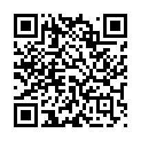 QR Code for bitcoin:1NdNjFwQaUd2WVYXeEFYYNFXKgME3SsnKB