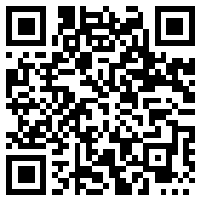 QR Code for bitcoin:1NdNwuysBFzSbATdWfpRvpx8ktdF9wp22e