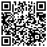 QR Code for bitcoin:1NdP2etvRgTQTv6WkdEKMLY3HSRBK4Vbtt