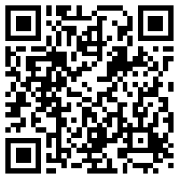 QR Code for bitcoin:1NdP84rseGAeM92hYVZ8n3TMLeP2v95LF