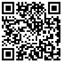 QR Code for bitcoin:1NdPAcyZXeaByuN7AzMXGRnD4jPQRxA5Z6