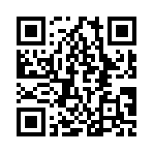 QR Code for bitcoin:1NdPFDTjbwDzebt2P4Boz1Pyvton2YpvyZ