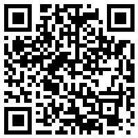 QR Code for bitcoin:1NdPRwBbHF4m8shToki7GsQN1v7vTh2j9V