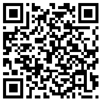 QR Code for bitcoin:1NdPc9aAgTXv93AGxcTPSBfiTJRuj7k2oy