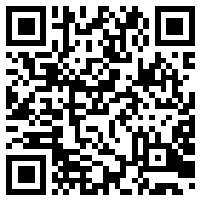 QR Code for bitcoin:1NdPgDvuK9iWgfz5ApSj7XeYvJ8wdSReeA