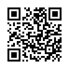 QR Code for bitcoin:1NdPiNvXtSFQT3mid9mZjXaRLgmttmMQwt