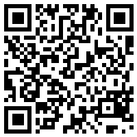 QR Code for bitcoin:1NdPjBaWU3bFpcjRApEFA7LzRJcAZGSQdf