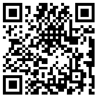 QR Code for bitcoin:1NdPmxRWa4LR7Xd7zDNhcBmrhbgtqn2djF