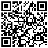 QR Code for bitcoin:1NdPq963RPS9Nmv54bm7JMTY2KFPyGMAsc