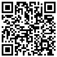 QR Code for bitcoin:1NdQCFfdQPQjBh1xpGP1VRtVGeSTifrpqJ