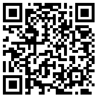 QR Code for bitcoin:1NdQYxNWg33bfRKJRDCNDNfYPBTw5qRfDY