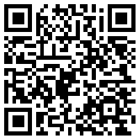 QR Code for bitcoin:1NdQdrYoDicp73XQgHxbyCF6UGS4wcffb4