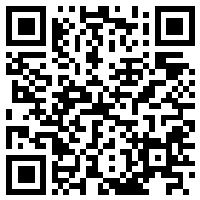 QR Code for bitcoin:1NdR2wmPJNN4VD2pcRChSL2C5DoM91PrZU