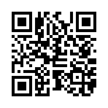 QR Code for bitcoin:1NdRBY2F91ABx5UjpC3fYKTS1QX8D511tT