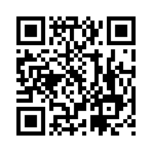 QR Code for bitcoin:1NdRFcoGc2ScpKtNzf5R3hXmwUV5d3TYDS