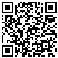 QR Code for bitcoin:1NdS2B3hsYem69MvpYyc8KQzonLSzvA3aL