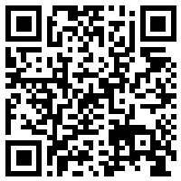 QR Code for bitcoin:1NdS7iQ9UrPJXLqg9SnJMbvKCEUtBLUN2S