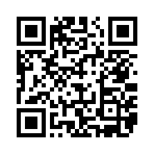 QR Code for bitcoin:1NdS91ijteWDzR1MHEp73vPpBAm7Jbc8pm